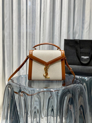 VS Fashion - SLY Bags - 1503