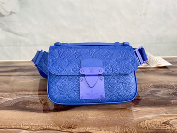 VS Fashion Lu-Vi bags - 17437