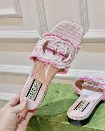 VS Luxury - LOV Women Shoes - 121