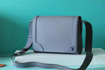 VS Fashion Lu-Vi bags - 10261