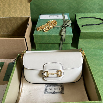 VS - GUKI Bag - 268