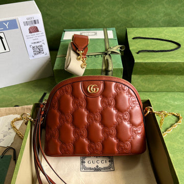 VS Fashion - GCI Bags - 1284