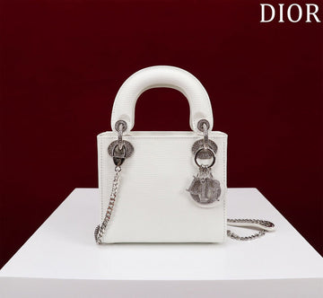 VS Fashion - DIR Bags - 926