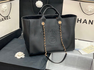 VS - CHL Bags - 472