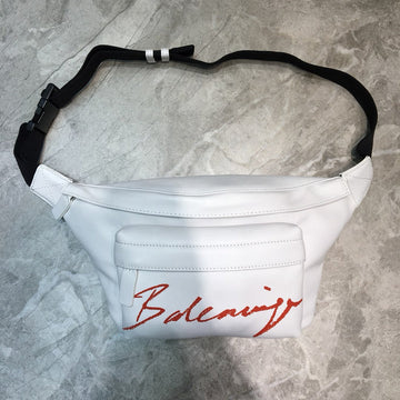 VS Fashion - BGA Bags - 451