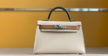 VS - HMS Women Bag - 038