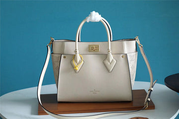 VS Fashion Lu-Vi bags - 8663
