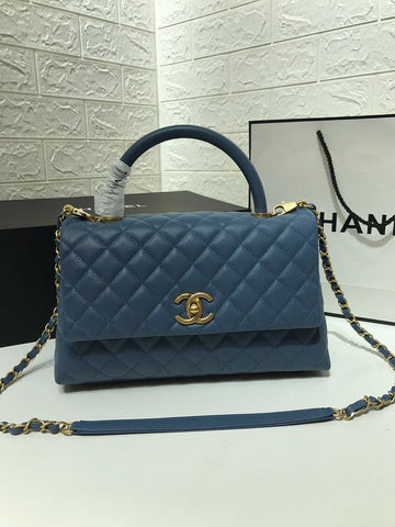 VS - CHL Bags - 490