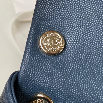 VS - CHL Women Bag - 231