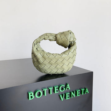 CS - BOV Women Bag - 904