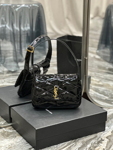 VLS - VS Fashion Bags - 076