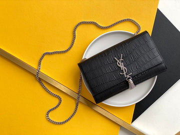 VS - YLS Women Bag - 780