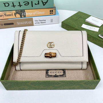 VS - GUKI Wallet - 150