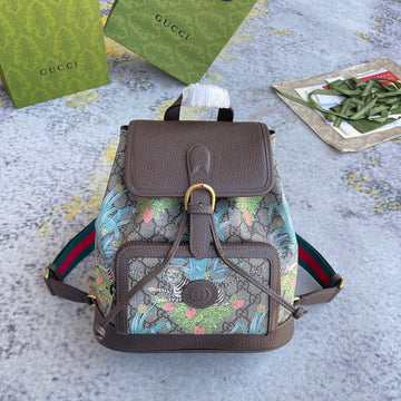 GCC - VS Fashion Bags - 144