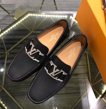 VS Luxury - LOV Men Shoes - 1919