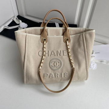 VS Fashion - CHL Bags - 256
