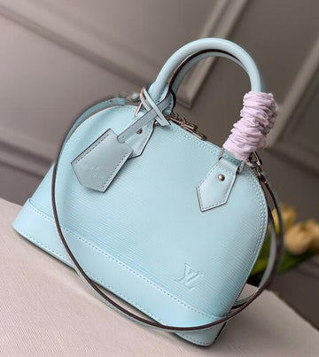 VS Luxury - LOV Bags - 3161