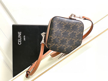 VS Fashion - CLE Bags - 117