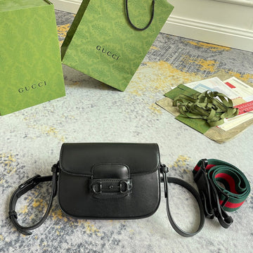 GCC - VS Fashion Bags - 426