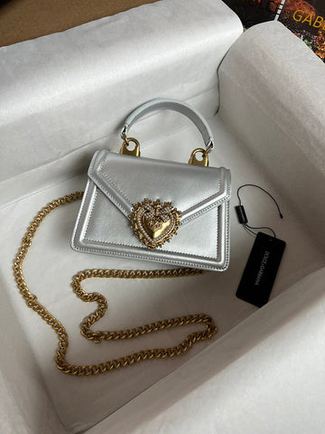 VS - DG Bags - 448