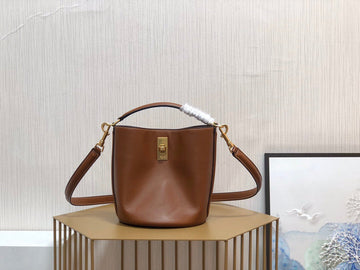 VS Fashion - CLE Bags - 209