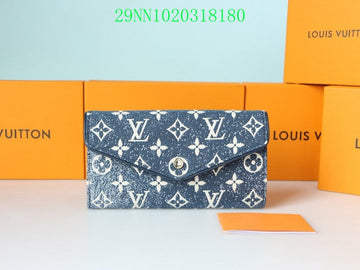 VS LOV Wallet - 1521