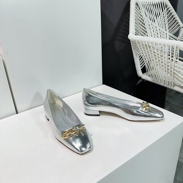 VS - FGO Women Shoes - 274