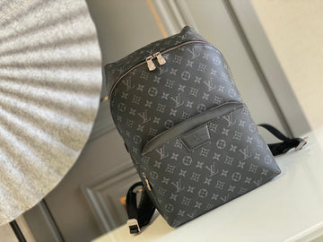 VS Fashion Lu-Vi bags - 17559
