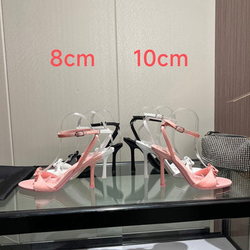 VS - ALW Women Shoes - 499
