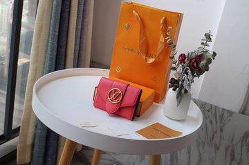 VS Fashion Lu-Vi bags - 2232