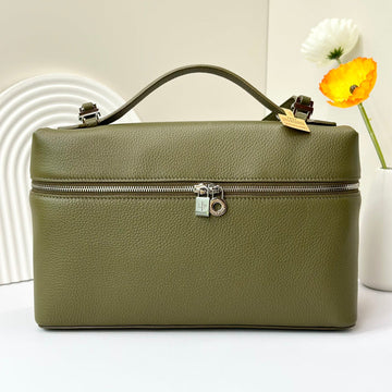 VS - LOP Bags - 179