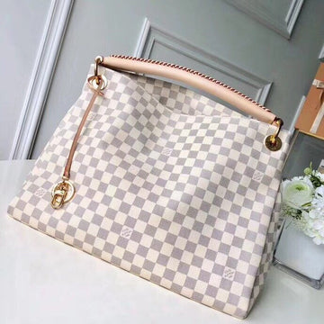 VS Fashion Lu-Vi bags - 084
