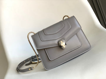 VS - BGL Bags - 355
