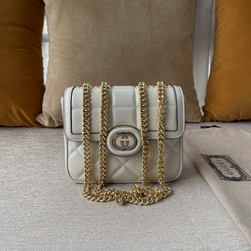 VS - GUKI Women Bags - 457