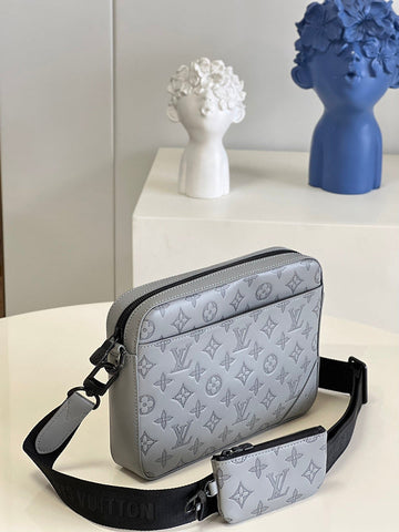 VS Fashion Lu-Vi Bags - 16797