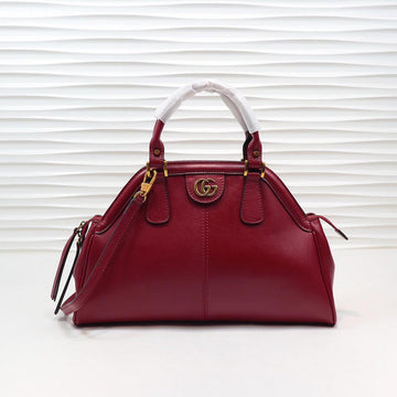 VS Luxury - GCI Bags - 852