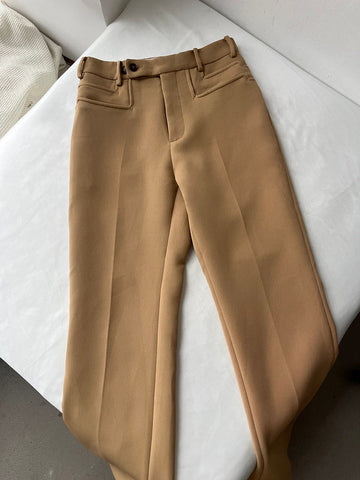 VS - MAS Women Clothes - 098