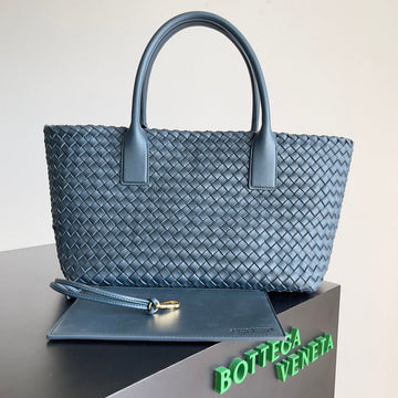 CS - BOV Women Bag - 993