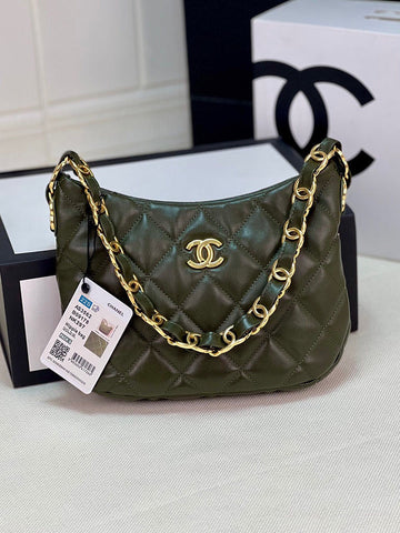 VS Fashion - CNL Bags - 641