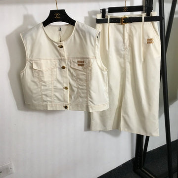 VS - MMU Women Clothes - 660