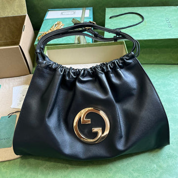 VS - GUKI Bag - 158