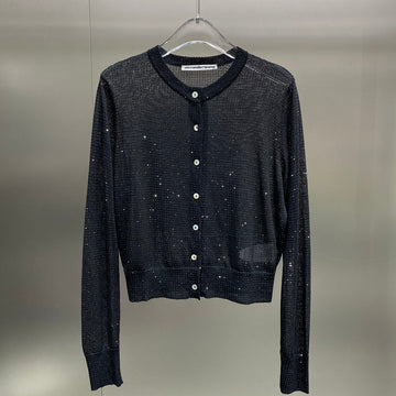 VS - ALW Women Clothes - 379