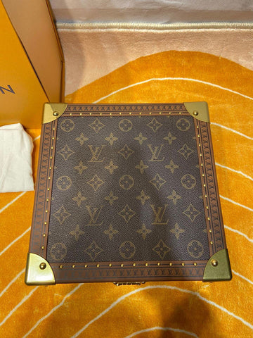 VS - Mix Trunk - 294