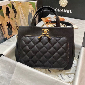VS Fashion - CHL Bags - 2489