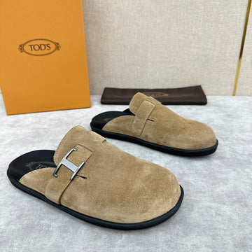 VS - TDS Men Shoes - 190