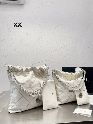VS - CHL Bags - 6837