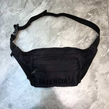 VS Fashion - BGA Bags - 423
