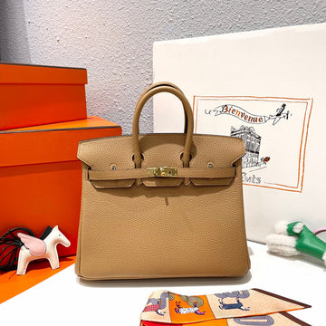 VS - HMS Bags - 1696