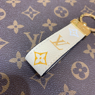 VS - LOV Bags - 2193
