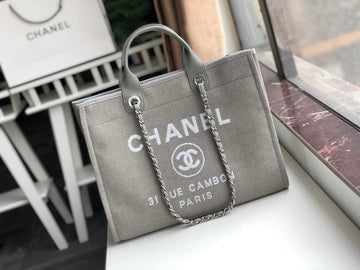 VS Fashion - CHL Bags - 392